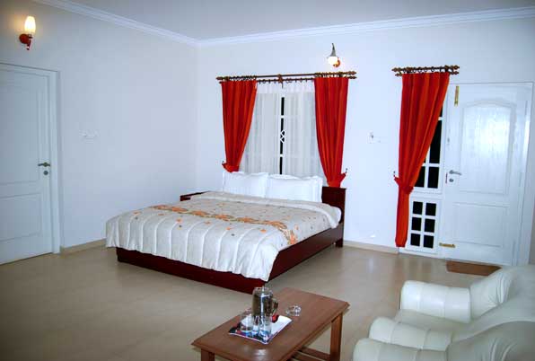 Palve Sugavasam